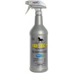 Farnam TRI-Tec 14 fly repellent spray 946 ml – Hledejceny.cz