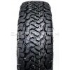 Pneumatika Comforser CF1100 245/65 R17 111/108S