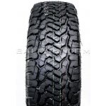 Comforser CF1100 245/65 R17 111/108S – Hledejceny.cz