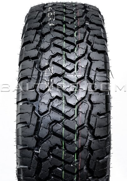 Comforser CF1100 245/65 R17 111/108S