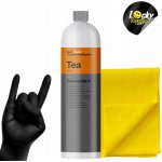 Koch Chemie Teerwäsche A 1 l | Zboží Auto