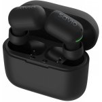 Savio TWS-09 – Zboží Živě