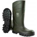 Holinky BEKINA StepliteX PU O4 – Zboží Dáma