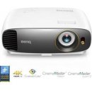 BenQ W1720