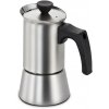 Moka konvice a french press Bosch HEZ9ES100 Espresso 4