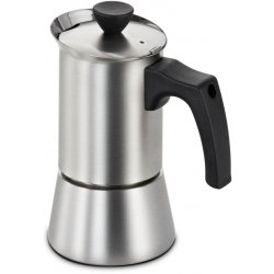 Bosch HEZ9ES100 Espresso 4