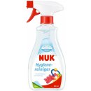 Nuk odstraňovač skvrn 360 ml