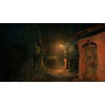 Uncharted: The Lost Legacy – Zbozi.Blesk.cz