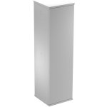 Aquael Shrimp Duo skříňka bílá – Zbozi.Blesk.cz