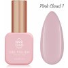 Gel lak NANI gel lak Premium 6 ml - Pink Cloud