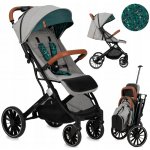 MoMi Sport ESTELLE Dakar šedý Džungle 2022 – Zboží Dáma