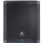 JBL PRX915XLF – Zboží Živě