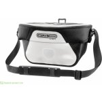 Ortlieb Ultimate Six Classic 5 l – Zboží Mobilmania