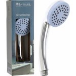 BATHROOM KO-CF6000030 – Zboží Dáma