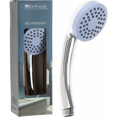 BATHROOM KO-CF6000030 – Zboží Dáma