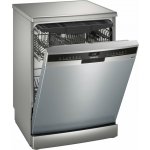Siemens SN23EI03ME – Hledejceny.cz