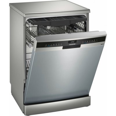 Siemens SN23EI03ME – Hledejceny.cz