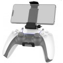 iPega P5005 Holder PS5 Controller