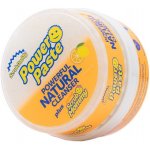 Scrub Daddy power pasta 250 ml + houbička – Zboží Dáma