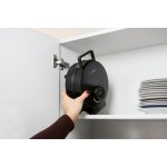 Clatronic WA 3832 – Hledejceny.cz