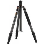 Genesis C3kit – Zboží Živě