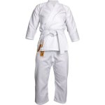 Hayashi karate gi Gakusei – Zboží Dáma