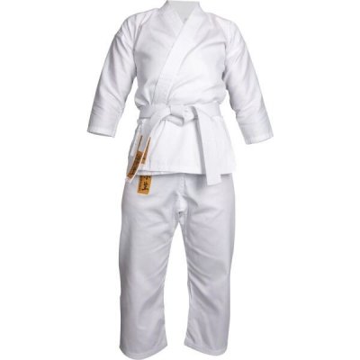 Hayashi karate gi Gakusei – Zboží Dáma
