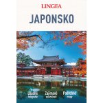 Japonsko - Velký průvodce – Hledejceny.cz