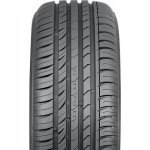 Nokian Tyres iLine 205/65 R15 94H – Hledejceny.cz