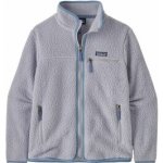 Patagonia Retro Pile Jacket Women – Sleviste.cz