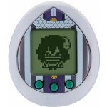 Tamagotchi Demon Slayer Kimetsu no Yaiba Obanaitchi Japan – Zboží Dáma