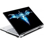 Samolepka na notebook Symbol – Sleviste.cz