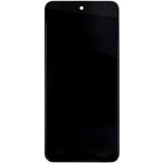LCD Displej Xiaomi Poco M4 Pro 5G - originál – Hledejceny.cz