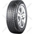 Bridgestone Blizzak DM-V1 235/60 R18 107R