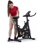 VIFITO Spino 200 – Zboží Dáma