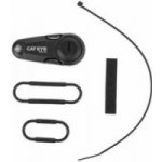 Sensor rychlosti Cateye CAT SPD-02 – Hledejceny.cz