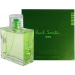 Paul Smith toaletní voda pánská 100 ml – Hledejceny.cz