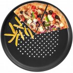Tescoma forma na pizzu perforovaná Delícia 32cm – Zboží Mobilmania