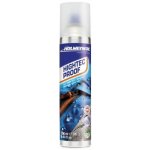 Holmenkol HighTec Proof 250 ml – Zboží Dáma