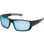 Savage Gear Polarizační Brýle Polarized 2 Blue Revo – Hledejceny.cz