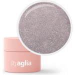 Aglia FOGGY DUST QUICK barevný reflexni UV/LED gel 5 ml – Zboží Dáma