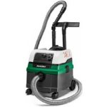 Hikoki RP250YBLWAZ – Hledejceny.cz
