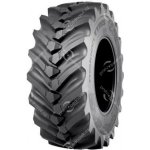 Nokian Tyres SOIL KING 600/70-28 167/164D TL – Hledejceny.cz