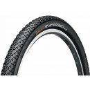 Continental Race King 26x2,20 kevlar