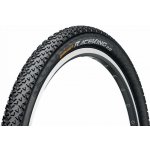 Continental Race King 26x2,20 kevlar – Zboží Mobilmania