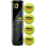 Wilson US OPEN 4ks – Sleviste.cz