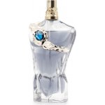 Jean Paul Gaultier Les MalesLe Beau Narcisse parfémovaná voda pánská 75 ml – Hledejceny.cz