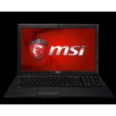 MSI GE60 2PL-646XCZ