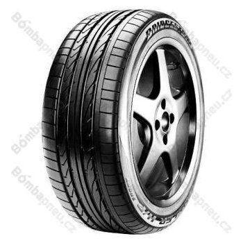 Bridgestone Dueler H/P Sport 235/55 R19 101W