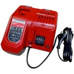 Milwaukee M12-18 FC – Hledejceny.cz